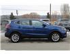 2023 Nissan Qashqai S (Stk: SC0232) in Cranbrook - Image 3 of 25 2023 Nissan Qashqai S (Stk: SC0232) in Cranbrook - Image 3 of 25