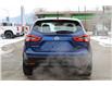 2023 Nissan Qashqai S (Stk: SC0232) in Cranbrook - Image 5 of 25 2023 Nissan Qashqai S (Stk: SC0232) in Cranbrook - Image 5 of 25