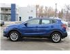 2023 Nissan Qashqai S (Stk: SC0232) in Cranbrook - Image 7 of 25 2023 Nissan Qashqai S (Stk: SC0232) in Cranbrook - Image 7 of 25