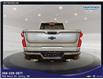 2025 Chevrolet Silverado 1500 LT Trail Boss (Stk: 26LD2508A) in Unity - Image 3 of 17 2025 Chevrolet Silverado 1500 LT Trail Boss (Stk: 26LD2508A) in Unity - Image 3 of 17