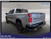 2025 Chevrolet Silverado 1500 LT Trail Boss (Stk: 26LD2508A) in Unity - Image 4 of 17 2025 Chevrolet Silverado 1500 LT Trail Boss (Stk: 26LD2508A) in Unity - Image 4 of 17