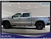 2025 Chevrolet Silverado 1500 LT Trail Boss (Stk: 26LD2508A) in Unity - Image 5 of 17 2025 Chevrolet Silverado 1500 LT Trail Boss (Stk: 26LD2508A) in Unity - Image 5 of 17