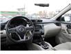 2023 Nissan Qashqai S (Stk: SC0232) in Cranbrook - Image 11 of 25 2023 Nissan Qashqai S (Stk: SC0232) in Cranbrook - Image 11 of 25