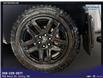 2025 Chevrolet Silverado 1500 LT Trail Boss (Stk: 26LD2508A) in Unity - Image 17 of 17 2025 Chevrolet Silverado 1500 LT Trail Boss (Stk: 26LD2508A) in Unity - Image 17 of 17