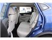 2023 Nissan Qashqai S (Stk: SC0232) in Cranbrook - Image 12 of 25 2023 Nissan Qashqai S (Stk: SC0232) in Cranbrook - Image 12 of 25