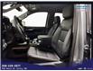2025 Chevrolet Silverado 1500 LT Trail Boss (Stk: 26LD2508A) in Unity - Image 7 of 17 2025 Chevrolet Silverado 1500 LT Trail Boss (Stk: 26LD2508A) in Unity - Image 7 of 17