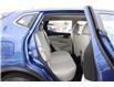 2023 Nissan Qashqai S (Stk: SC0232) in Cranbrook - Image 14 of 25 2023 Nissan Qashqai S (Stk: SC0232) in Cranbrook - Image 14 of 25