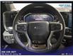 2025 Chevrolet Silverado 1500 LT Trail Boss (Stk: 26LD2508A) in Unity - Image 10 of 17 2025 Chevrolet Silverado 1500 LT Trail Boss (Stk: 26LD2508A) in Unity - Image 10 of 17