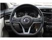 2023 Nissan Qashqai S (Stk: SC0232) in Cranbrook - Image 18 of 25 2023 Nissan Qashqai S (Stk: SC0232) in Cranbrook - Image 18 of 25