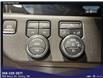2025 Chevrolet Silverado 1500 LT Trail Boss (Stk: 26LD2508A) in Unity - Image 14 of 17 2025 Chevrolet Silverado 1500 LT Trail Boss (Stk: 26LD2508A) in Unity - Image 14 of 17