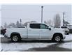 2023 Chevrolet Silverado 1500 LT (Stk: SC0233) in Cranbrook - Image 2 of 29
