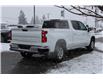 2023 Chevrolet Silverado 1500 LT (Stk: SC0233) in Cranbrook - Image 3 of 29