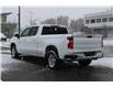 2023 Chevrolet Silverado 1500 LT (Stk: SC0233) in Cranbrook - Image 6 of 29