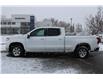 2023 Chevrolet Silverado 1500 LT (Stk: SC0233) in Cranbrook - Image 7 of 29