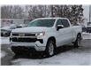 2023 Chevrolet Silverado 1500 LT (Stk: SC0233) in Cranbrook - Image 8 of 29
