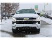 2023 Chevrolet Silverado 1500 LT (Stk: SC0233) in Cranbrook - Image 9 of 29