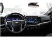 2023 Chevrolet Silverado 1500 LT (Stk: SC0233) in Cranbrook - Image 11 of 29