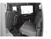 2023 Chevrolet Silverado 1500 LT (Stk: SC0233) in Cranbrook - Image 12 of 29
