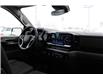 2023 Chevrolet Silverado 1500 LT (Stk: SC0233) in Cranbrook - Image 15 of 29