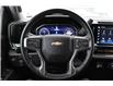 2023 Chevrolet Silverado 1500 LT (Stk: SC0233) in Cranbrook - Image 18 of 29