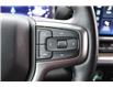 2023 Chevrolet Silverado 1500 LT (Stk: SC0233) in Cranbrook - Image 19 of 29