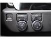 2023 Chevrolet Silverado 1500 LT (Stk: SC0233) in Cranbrook - Image 26 of 29