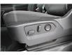 2023 Chevrolet Silverado 1500 LT (Stk: SC0233) in Cranbrook - Image 28 of 29