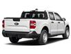 2026 Ford Maverick XL (Stk: 6M010) in Oakville - Image 3 of 4