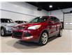 2014 Ford Escape Titanium (Stk: R68300) in Calgary - Image 1 of 24