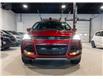 2014 Ford Escape Titanium (Stk: R68300) in Calgary - Image 2 of 24