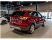 2014 Ford Escape Titanium (Stk: R68300) in Calgary - Image 4 of 24