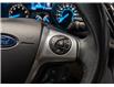 2014 Ford Escape Titanium (Stk: R68300) in Calgary - Image 15 of 24