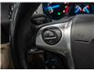 2014 Ford Escape Titanium (Stk: R68300) in Calgary - Image 16 of 24
