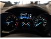 2014 Ford Escape Titanium (Stk: R68300) in Calgary - Image 17 of 24