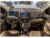 2014 Ford Escape Titanium (Stk: R68300) in Calgary - Image 20 of 24