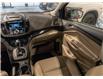 2014 Ford Escape Titanium (Stk: R68300) in Calgary - Image 21 of 24