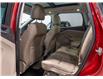 2014 Ford Escape Titanium (Stk: R68300) in Calgary - Image 23 of 24