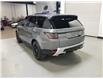 2021 Land Rover Range Rover Sport HSE Silver MHEV (Stk: W4908) in Mississauga - Image 5 of 28