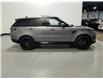 2021 Land Rover Range Rover Sport HSE Silver MHEV (Stk: W4908) in Mississauga - Image 6 of 28