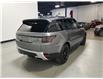 2021 Land Rover Range Rover Sport HSE Silver MHEV (Stk: W4908) in Mississauga - Image 7 of 28