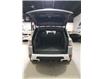 2021 Land Rover Range Rover Sport HSE Silver MHEV (Stk: W4908) in Mississauga - Image 9 of 28