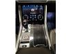 2021 Land Rover Range Rover Sport HSE Silver MHEV (Stk: W4908) in Mississauga - Image 14 of 28