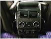2021 Land Rover Range Rover Sport HSE Silver MHEV (Stk: W4908) in Mississauga - Image 16 of 28