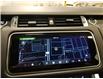 2021 Land Rover Range Rover Sport HSE Silver MHEV (Stk: W4908) in Mississauga - Image 18 of 28