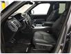 2021 Land Rover Range Rover Sport HSE Silver MHEV (Stk: W4908) in Mississauga - Image 20 of 28
