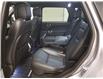 2021 Land Rover Range Rover Sport HSE Silver MHEV (Stk: W4908) in Mississauga - Image 21 of 28