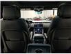 2021 Land Rover Range Rover Sport HSE Silver MHEV (Stk: W4908) in Mississauga - Image 22 of 28