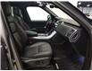 2021 Land Rover Range Rover Sport HSE Silver MHEV (Stk: W4908) in Mississauga - Image 25 of 28