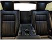 2021 Land Rover Range Rover Sport HSE Silver MHEV (Stk: W4908) in Mississauga - Image 26 of 28