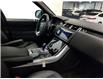 2021 Land Rover Range Rover Sport HSE Silver MHEV (Stk: W4908) in Mississauga - Image 27 of 28
